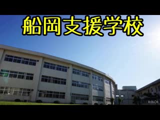 はなっぴーからみなさんへ