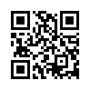 船岡支援学校QRコード